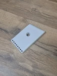 Oem Stihl 020 Av Air Filter Cover Nos 1114 141 0510 New. Price: $12.00.