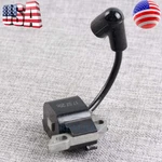 Ignition Coil For Homelite 309261001 UT-10540 UT-10560 UT-10580 35CC 38CC 42CC New. Price: $14.99.