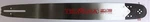 18" Tsumura Guide Bar 3/8-058-68DL Husqvarna 268 Jonsered 2172 With Free Chain! New. Price: $64.98.