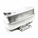 Husqvarna 539131604 Genuine Oem Engine Muffler Twin Assembly Replaces Ayp Sears New. Price: $45.28.