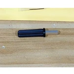 Spline Driver 4182 740 3501 HT70 HT75 HT101 HT131 Replacement For Stihl New. Price: $12.75.