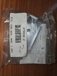 Genie 37909S Series Iii Photocell Sensor Bracket Extender Set Stb Garage Opener New. Price: $32.99.