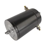 167576 Hydraulic Pump Motor Leveling & Slide Out Replacement For Lippert Comp... New. Price: $129.21.