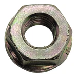 Mcculloch 94500 Flywheel Nut 219372 Eager Beaver 3.7 Pro Mac 605 610 650 655 690 New. Price: $8.49.