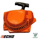Echo A051003020 Recoil Starter Assy Fits CS-490 New. Price: $100.95.