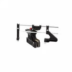 New Oregon Oem 557849 Professional Filing Guide. Price: $64.78.