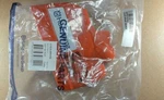 537107801 Husqvarna Chain Brake Orange New. Price: $73.24.