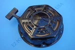 Generac Centurion 5.5HP 6HP 6.5HP 7HP Engine Generator Recoil Starter 0H33750162 New. Price: $27.98.