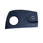 Used Homelite Chainsaw "chain Adjuster Cover UT43123 - Free Ship. Price: $16.20.