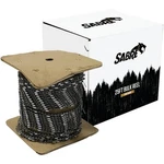 Sabre Chain Reel K1C-025U Oregon 25' J50S1P25 20BPX-025U K1C25R Stens 096-3256 New. Price: $94.99.