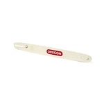 New Oregon Oem 180SDET041 155 Double Guard 91 Bar (int Allis Chalmers - 2Z753. Price: $49.36.