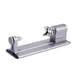 Snapmaker 2.0 Rotary Module(harmonic Drive Version) To 4-AXIS Open. Price: $453.00.
