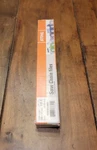 Stihl Saw Chain Box (12) 5/32" Files 7010-871-0401 1/4"-3/8"P Genuine Oem New. Price: $40.80.