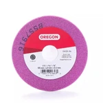 Oregon Grinding Wheel 3/16 Inch OR4125-316A New. Price: $38.63.