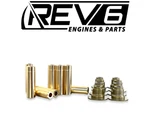 Polaris 2022-2023 Ranger Xp 1000 Northstar Complete Head Rebuild Kit New. Price: $167.99.