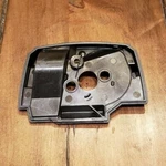 Stihl Air Filter Base MS201TC-M (m-tronic Only) 1145-141-0902 Genuine Oem New. Price: $18.95.