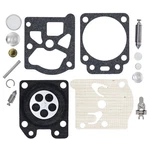 Surefit Repair Kit Walbro K20-WTA For Carburetors New. Price: $5.95.