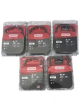 Genuine Oregon Chainsaw Lot (5PCS) Multi-size Professional Bundle New. Price: $55.00.