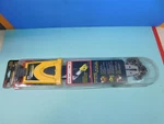 14" Bar & Chain # 541652 Oregon Powersharp For Craftsman Echo Mcculloch Poulan Open. Price: $45.95.