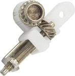 Chain Tensioner Adjuster 1127 007 1003 For Stihl 029 039 MS290 MS310 MS390 MS271 New. Price: $25.99.