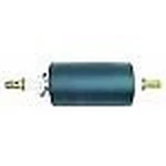 Walbro Fuel Pump Kit FP607 For In-line Injection 12V GSL393 New. Price: $169.40.