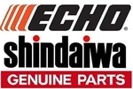 Genuine Echo Part Guard C550000430 New. Price: $21.43.