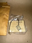 Stihl 020AV Chainsaw Ignition Condenser 1114 404 3405 Oem Open. Price: $27.99.