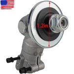 For 125LD 125RJ 128LD Trimmers Husqvarna 530096295 Gearbox Assembly New. Price: $35.14.
