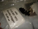Stihl 1118 007 1012 Throttle Trigger Chainsaw Part Only Bin 264 Nos Open. Price: $9.89.