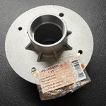 Stihl 6170-702-6210 Bearing Bracket Support New. Price: $24.00.