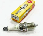 Ngk 2756 V-power Spark Plugs BKR6E11 Fit For Toyota Nissan Fast Delivery 10 Pack New. Price: $29.97.