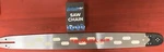 28" Tsumura Guide Bar Light-weight 3/8-050-96DL ECHOCS590 CS670 With Free Chain! New. Price: $138.98.