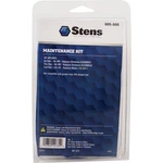 Replaces Shindaiwa Maintenance Kit A226000540 EB802 EB8520 EB854 Stens 605-600 New. Price: $31.99.