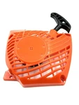 Recoil Starter For Echo CS-370 CS-400 Chainsaw Assembly A051000982 New. Price: $16.95.