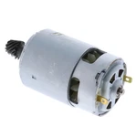 Ryobi Oem 099988002029 Replacement Motor For P4360 Series Pole Pruner Saw New. Price: $34.95.