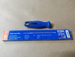 Pferd Chainsaw Round Files With Handle 8" X 3/16" For .325 17038 New. Price: $29.99.