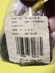 Homelite GP-03145-5 GP031455 Wheel Mounting Arm HCM20P5G HSB21P5EG New. Price: $12.79.