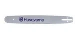 Husqvarna 16" Pro-lite Bar (HL-388-60) Emab Hva New. Price: $59.99.
