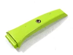 Poulan Micro Xxv Deluxe Chainsaw Handle Cover With Screw Oem Used. Price: $11.95.