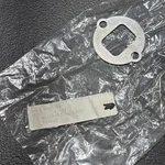 Husqvarna 537046702 Ignition Flywheel Washer For Trimmers 537046701 Oem Open. Price: $7.99.