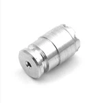 Stihl Oil Tank Valve For Chainsaws, Trimmers #11286409100 New. Price: $5.70.