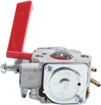 Dxent C1U-H47 Carburetor 984534001 For Homelite K100 K300 K400 New. Price: $13.99.