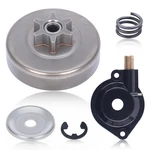 Hyceker 530057905 Spur Sprocket Clutch Drum For Poulan PP4218A P33 New. Price: $34.50.