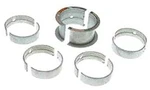 Clevite 77 MS-909P-1 Engine Crankshaft Main Bearing Set New. Price: $81.43.