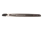Genuine Husqvarna 599656793 X-tough Light 28" Rsn Bar 3/8" .050" 93DL XTL-380-93 New. Price: $143.38.