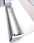 3" Husqvarna X 16" Vari-drill Concrete Core Coring Diamond Wet Bit New. Price: $120.00.