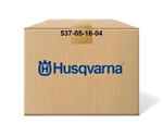 Oem Husqvarna 372 Xpg Flywheel (g Models) New. Price: $149.99.