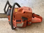 272XP Husqvarna Chainsaw Used. Price: $700.00.