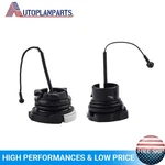 2X For Stihl Fuel & Oil Cap 021 023L 025 MS192T MS200T Chainsaw New. Price: $7.91.