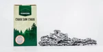 Forester Full Chisel Professional Chainsaw 3/8 .050 60DL New. Price: $18.80.